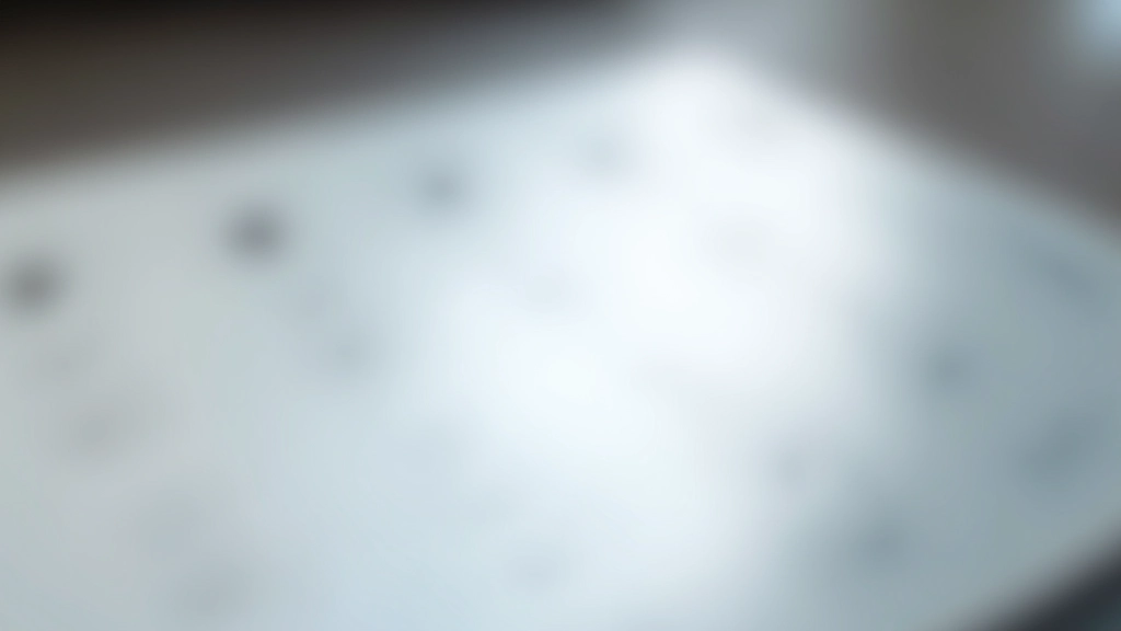 Vergrößerte Ansicht einer hervorgehobenen Preisspalte mit leicht dunklerem Hintergrund und Schatten