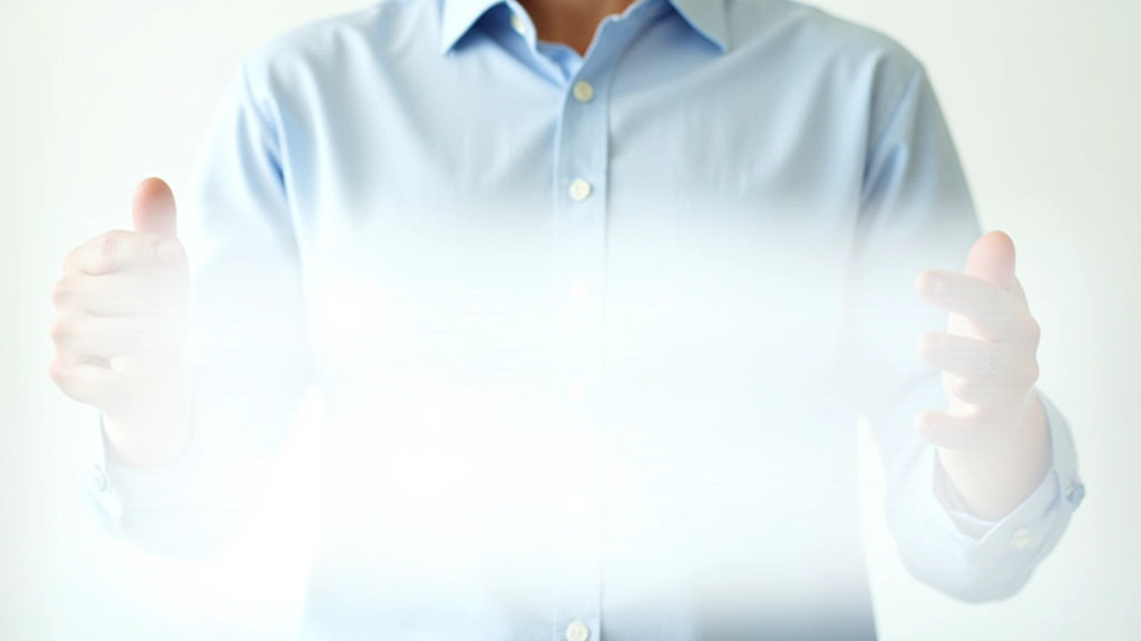 Versicherungstarifvergleich mit Spaltenstruktur